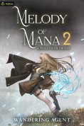 eBook: Melody of Mana 2