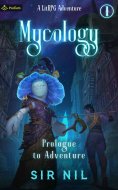 ebook: Prologue to Adventure