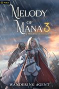 eBook: Melody of Mana 3