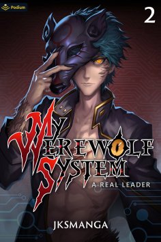 ebook: A Real Leader