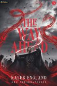eBook: The Way Ahead 5