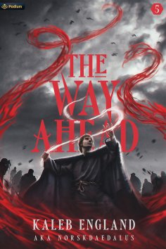 eBook: The Way Ahead 5