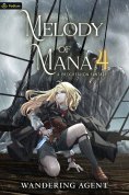 eBook: Melody of Mana 4