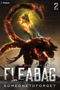 eBook: Fleabag 2