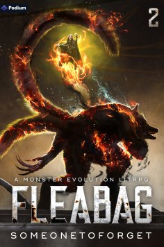 eBook: Fleabag 2