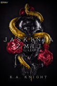 eBook: Jaskinia _mij