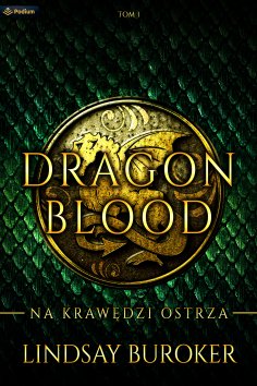 eBook: Na kraw_dzi ostrza