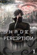 eBook: Shades of Perception