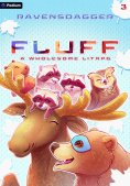 ebook: Fluff 3