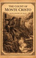 eBook: The Count of Monte Cristo