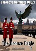ebook: The Bronze Eagle