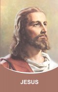eBook: Jesus