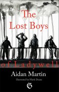 eBook: The Lost Boys of Ladywell