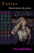 eBook: The Transformative Power of Tattoo