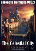 ebook: The Celestial City