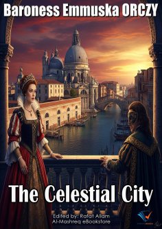 ebook: The Celestial City