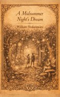 eBook: A Midsummer Night's Dream