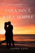 eBook: A Pousada em Sunset Harbor