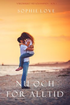 eBook: Värdshuset vid Solhamnen