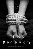 eBook: Eens begeerd (een Riley Paige Mysterie--Boek #3)