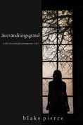 eBook: Återvändningsgränd (En Chloe Fine Psykologisk Spänningsroman - Bok 3)