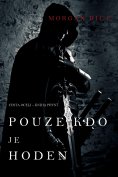 ebook: Pouze kdo je hoden (Cesta oceli — kniha první)