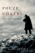 ebook: Pouze udatní (Cesta oceli – kniha druhá)