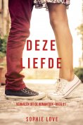 eBook: Verhalen uit de Romantiek