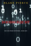 eBook: Doodsgezicht (Een Zoe Prime Mysterie—Boek 1)