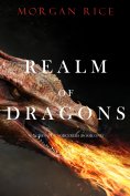 ebook: Realm of Dragons (Age of the Sorcerers—Book One)