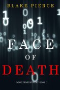 eBook: Face of Death (A Zoe Prime Mystery—Book 1)