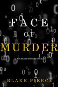 eBook: Face of Murder (A Zoe Prime Mystery—Book 2)