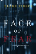 eBook: Face of Fear (A Zoe Prime Mystery—Book 3)