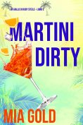 eBook: Martini Dirty (Un giallo di Ruby Steele – Libro 2)