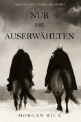 eBook: Schicksal (Der Weg des Stahls—Buch Drei)