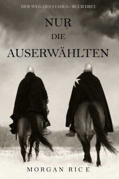 eBook: Schicksal (Der Weg des Stahls—Buch Drei)