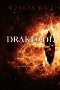 eBook: Drakfödd (Magikernas tid – Bok tre)