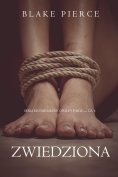 eBook: Zwiedziona (Seria Kryminałów o Riley Paige — Cz. 6)