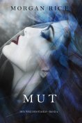 eBook: Mut (Der Weg des Stahls – Band 4)