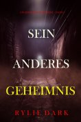 eBook: Das andere Geheimnis (Ein Stella-Fall-Thriller – Band 3)