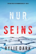 eBook: Nur seins (Ein Sadie Price FBI-Spannungsthriller – Buch 3)