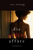 eBook: Seine andere Geliebte (Ein Stella-Fall-Thriller – Band 4)