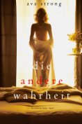 eBook: Seine andere Wahrheit (Ein Stella-Fall-Thriller – Band 6)