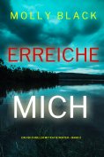 eBook: Erreiche mich (Ein FBI-Thriller mit Katie Winter – Band 2)