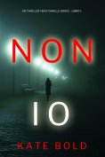 eBook: Non Io (Un Thriller FBI di Camille Grace - Libro 1)