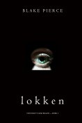 eBook: Lokken (Hoe Riley Paige begon — Boek 3)