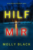 eBook: Hilf mir (Ein FBI-Thriller mit Katie Winter – Band 5)