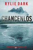 eBook: Chancenlos (Ein spannender Tara Strong FBI-Thriller – Buch 1)