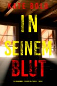 eBook: Schwalbenschwanz (Ein spannender Eve Hope FBI-Thriller – Buch 1)