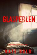 eBook: In Seinem Visier (Ein spannender Eve Hope FBI-Thriller – Buch 2)